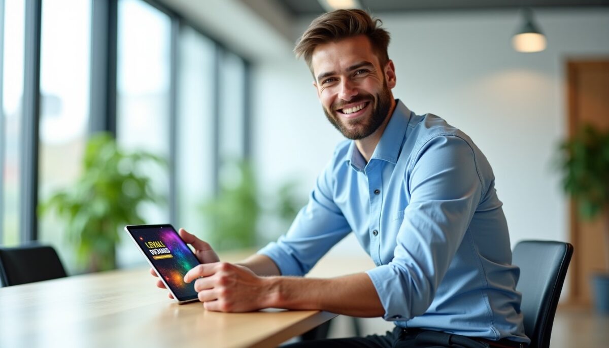 Jaké Mostbet bonusy získají stávající hráči na platformě : guide pro věrnost a reload