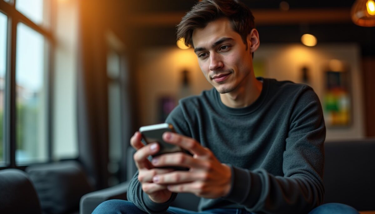 30 volných spinů Mostbet : conditions, activace et meilleures stratégies pour en profiter