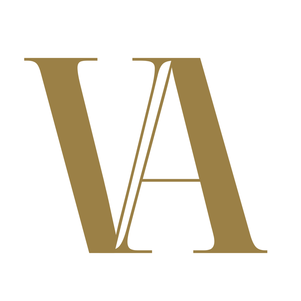 Logo Vend appartement paris