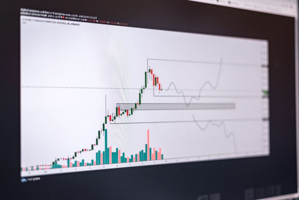 trendy zakładach online sécurité conformité évaluer