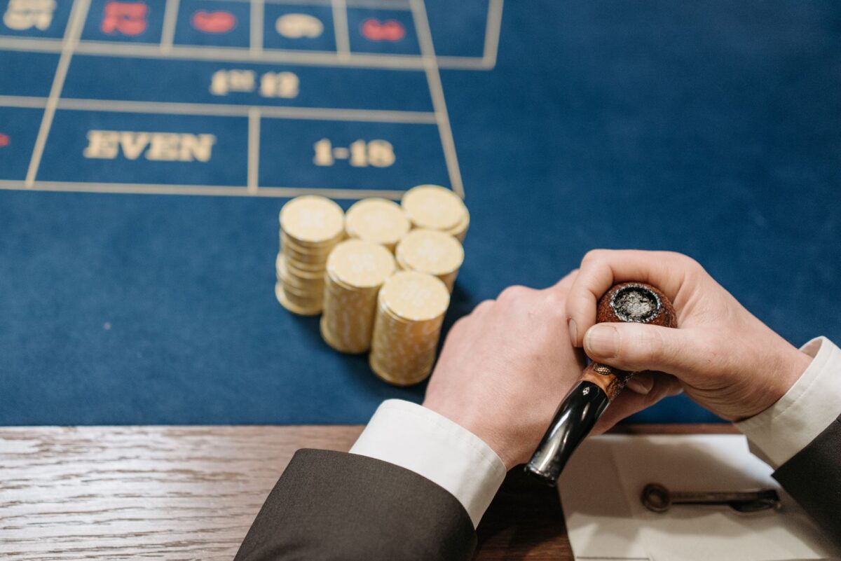 casino non aams erreurs fréquentes éviter